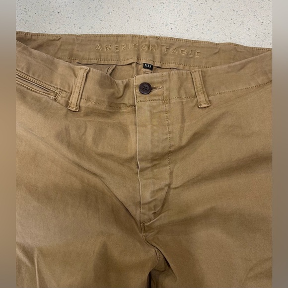 American eagle pants flex 36x32 - Picture 6 of 6